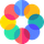Color Analysis Tech icon