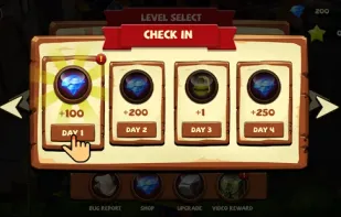 Zomvid-19: Zombie Survival Game

