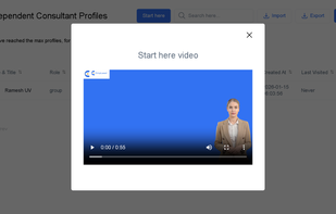 Cmylead screenshot 2