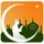 Prayer Times app Icon