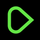 GetPodcast - Podcast Player icon