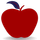 Jobs In Education icon