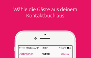 gatherer screenshot 3