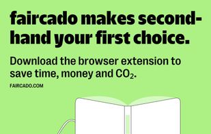 Faircado screenshot 1