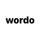 Wordo icon