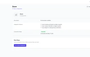 Issue Badge screenshot 1