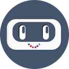 Lyfpit icon