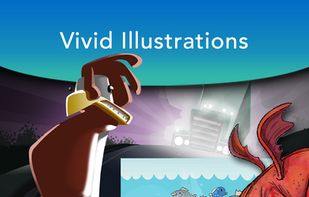 Amazon Rapids screenshot 3