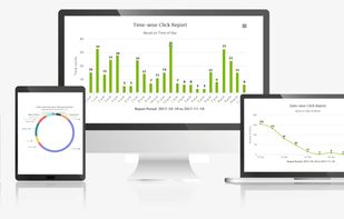 MyLnk screenshot 1