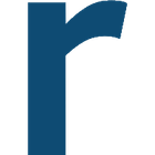 regain - Search Engine icon