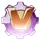 KVIrc icon