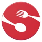 Smart Chef icon