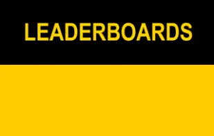 Send Me To Heaven screenshot 2