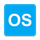 Open SandBox Icon