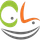 CrazyLister icon