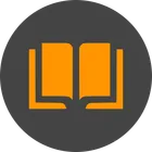 Mini Reader icon