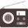 welle.io icon