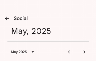 Driftly Attendance Tracker screenshot 2