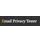 Email Privacy Tester icon