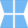 Auslogics Windows Slimmer icon