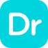 Doctor On Demand icon