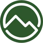 Trails.com icon