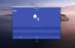 Image Mania Quiz screenshot 2