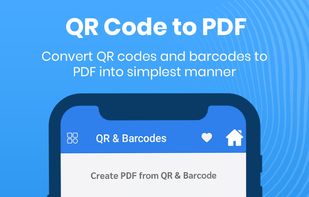 PDF Advance Tool screenshot 1