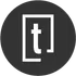 Texify.it icon