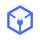 Restpack HTML to PDF API icon