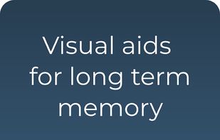 Knudge.me screenshot 2