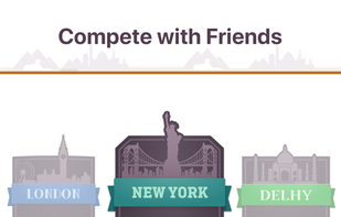 Chess Royale screenshot 1