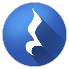 Rest icon