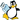 YUMI exFAT icon