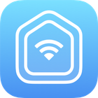 HomeScan icon