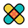 FriendZone icon