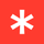 Plain Org icon