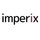 imperix icon