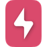 CopyTrans Studio icon
