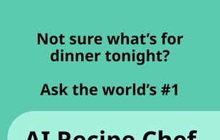 Gordon Rams.ai screenshot 1