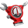 Comodo System Utilities icon
