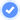 Keywordsea icon