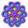 Furcadia icon