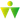 Viviwo icon