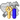 Bitvise SSH Server (WinSSHD) icon