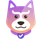 Permit.io icon