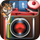 instahiet icon