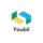 Youbil icon