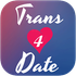 Trans4Date icon