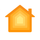 Home icon